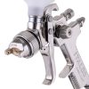 Festékpisztoly Italco H-500 LVMP 1,3 mm