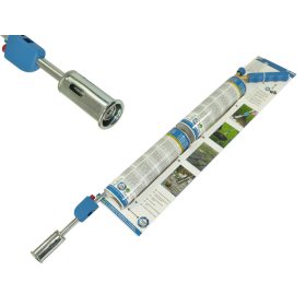   Gyomirtó és grillgyújtó bio-kertész égő  Cfh Pz4000 52645