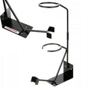 Szórópisztoly állvány TC Technic GH-1