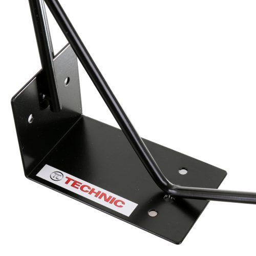 Szórópisztoly állvány TC Technic GH-1