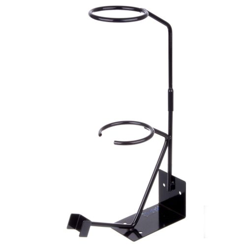 Szórópisztoly állvány TC Technic GH-1