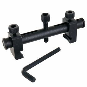 Generátor szíjtárcsa lehúzó TC Technic LT-A1715