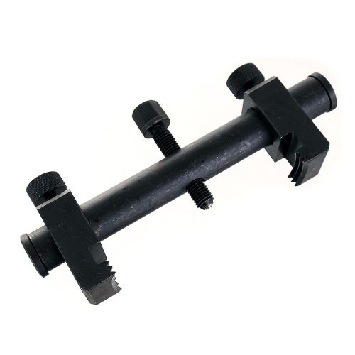 Generátor szíjtárcsa lehúzó TC Technic LT-A1715