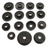 Agycsapágy lehúzó készlet első tengelyekhez - perselyhúzó 50-88mm (23 db-os) TC Technic SK1351