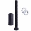 Agycsapágy lehúzó készlet első tengelyekhez - perselyhúzó 50-88mm (23 db-os) TC Technic SK1351