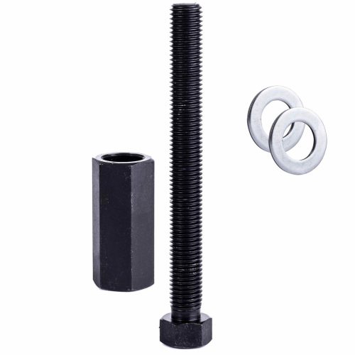 TC Technic SK1351 23 részes első agycsapágy szerelő és lehúzó készlet (50-88 mm)