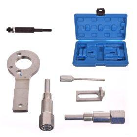   Vezérlésrögzítő készlet Alfa Opel Fiat 1.6 1.9 2.0 2.4 SKY1104 motorokhoz