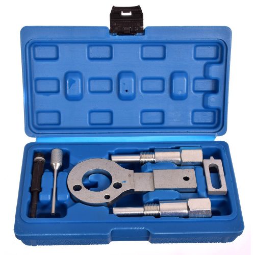 Vezérlésrögzítő készlet Alfa Opel Fiat 1.6 1.9 2.0 2.4 SKY1104 motorokhoz