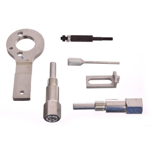 Vezérlésrögzítő készlet Alfa Opel Fiat 1.6 1.9 2.0 2.4 SKY1104 motorokhoz