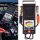 Analóg akkumulátormérő, teszter 6V 12V (Battery Tester) TC Technic SK2166