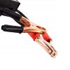 Analóg akkumulátormérő, teszter 6V 12V (Battery Tester) TC Technic SK2166