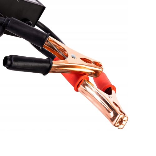 Analóg akkumulátormérő, teszter 6V 12V (Battery Tester) TC Technic SK2166