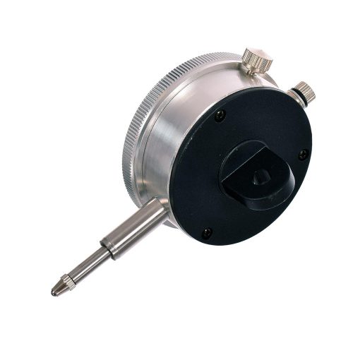 Hézag- és kopásmérő műszer 0,01 mm-es pontossággal TC Technic SK1938S-1