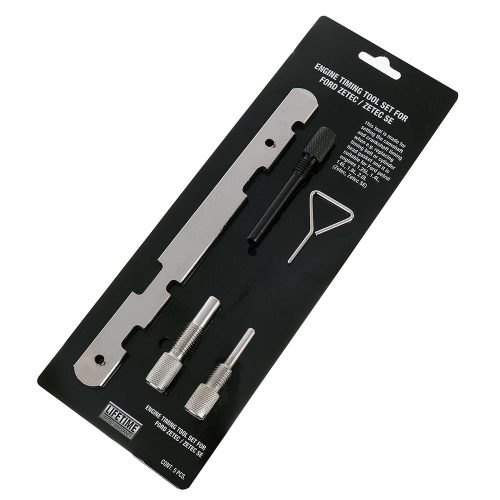 Vezérműzár Ford Mazda Volvo modellekhez TC Technik SK-1172