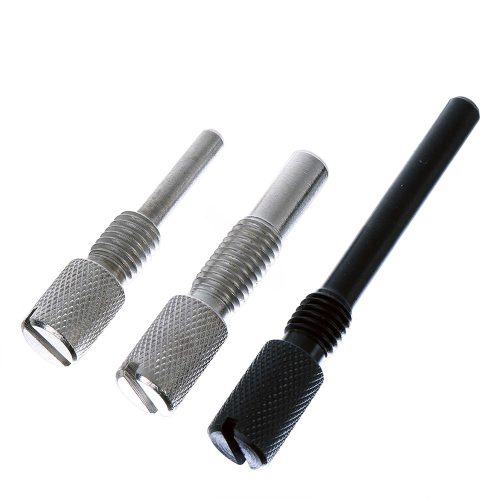 Vezérműzár Ford Mazda Volvo modellekhez TC Technik SK-1172