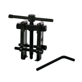 Kétkarú csapágylehúzó 24-55mm TC Technic SK8028s