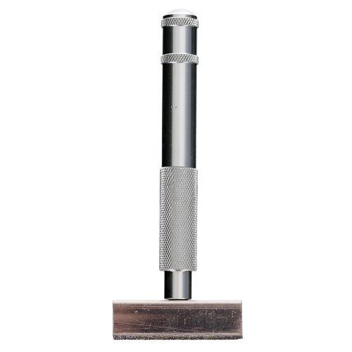 Gyémánt szabályzó/kiegyenlítő csíszolókorongokhoz és köszörűkövekhez - TC Technic DG01