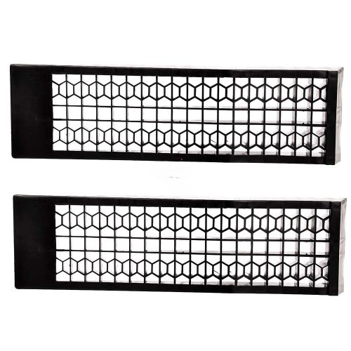 Felhajtó rámpa személygépkocsikhoz TC Technic CR700