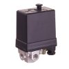 Nyomáskapcsoló nagy kompresszorokhoz 400V 5,5kW 25A Technic CD032-2