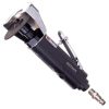 Egyenes pneumatikus köszörű és vágó 75 mm-es tárcsákhoz - Rotake Diax RT-3701-p