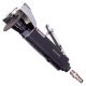 Egyenes pneumatikus köszörű és vágó 75 mm-es tárcsákhoz - Rotake Diax RT-3701-p