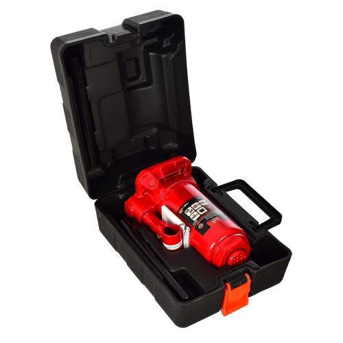 BIG RED hidraulikus oszlop emelő emelő 5T (Big Red t90504ds)