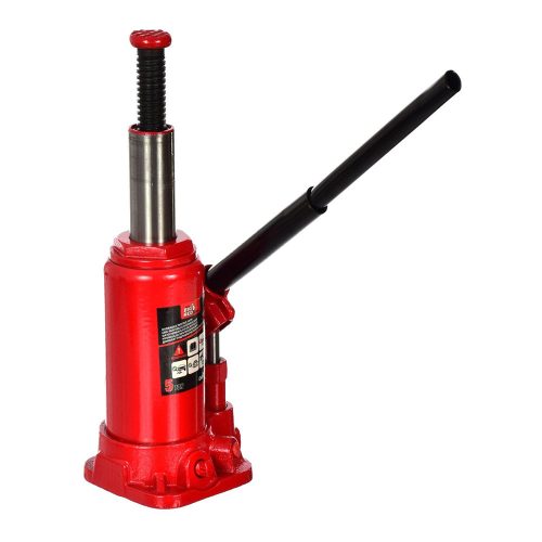 BIG RED hidraulikus oszlop emelő emelő 5T (Big Red t90504ds)