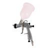 Kiváló minőségű festékpisztoly Italco FLG-G-13 LVMP 1,3 mm