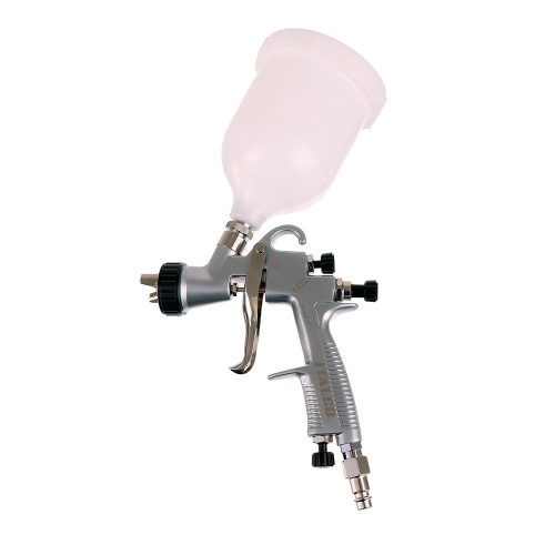 ITALCO LVMP Lakkozó Pisztoly 1,3mm Fúvókával