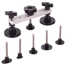 PDR hídhúzó, horpadáseltávolító készlet