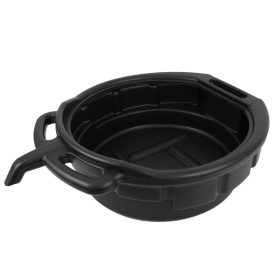 Olajleeresztő kád 16 Literes TC Technic JC2019393-16