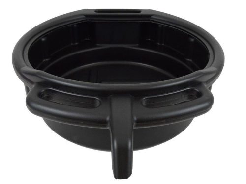 Olajleeresztő kád 16 Literes TC Technic JC2019393-16