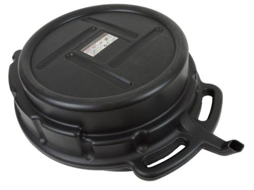 Olajleeresztő kád 16 Literes TC Technic JC2019393-16