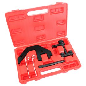   Időzítés zár BMW DIESEL E38-E61 M47 M57   TC Technic JC2019334