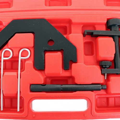 Időzítés zár BMW DIESEL E38-E61 M47 M57   TC Technic JC2019334