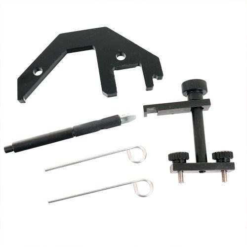 Időzítés zár BMW DIESEL E38-E61 M47 M57   TC Technic JC2019334