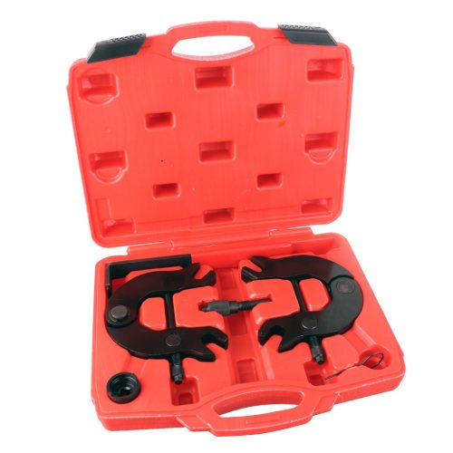 Vezérműtengely javító és beállító készlet audi AUDI A4, A6 A8 3.0l V6 modellekhez TC Technic JC2019183