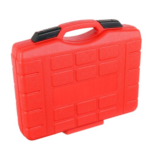 Vezérműtengely javító és beállító készlet audi AUDI A4, A6 A8 3.0l V6 modellekhez TC Technic JC2019183