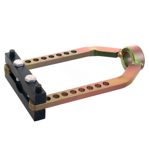 Kardántengely-csuklólehúzó TC Technic JC4610001