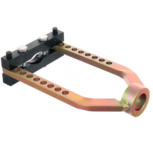 Kardántengely-csuklólehúzó TC Technic JC4610001