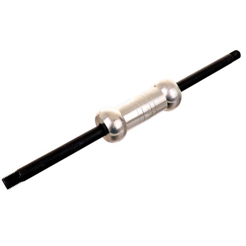 Tehetetlenségi kalapács, lehúzó  TC Technic JC2019051