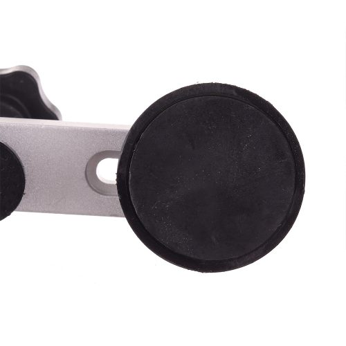 PDR hídhúzó, horpadáseltávolító készlet 