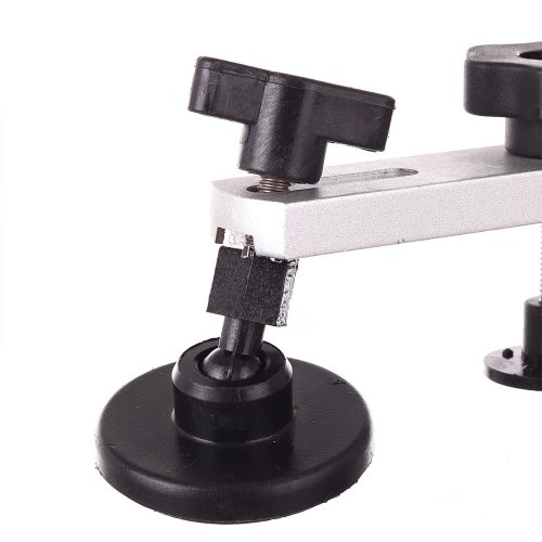 PDR hídhúzó, horpadáseltávolító készlet 