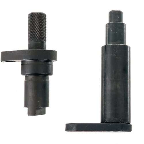 Vezérműzár VW, Audi, Skoda, Seat 1.2 6V 12V   TC Technic JC2019182