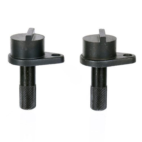 Vezérműzár VW, Audi, Skoda, Seat 1.2 6V 12V   TC Technic JC2019182