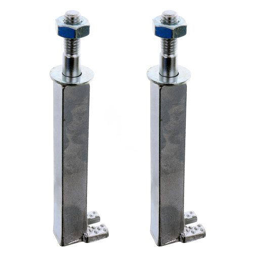 Csapágyhámozó húzó készlet 30-70mm