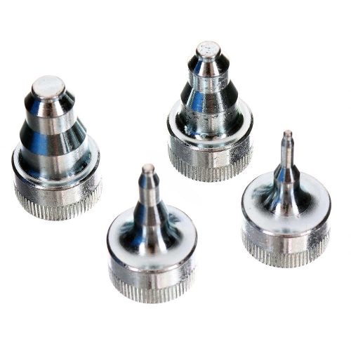 Féktömlő készítő, féktömlő krimpelő készlet  3-19 mm-es csövekhezc(klíma és fűtés szereléshez is) TC Technic M1093 