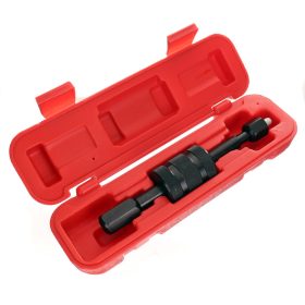   Tehetetlenségi lehúzó injektorokhoz - DIESEL (tehetetlenségi kalapács)  TC Technic JC2019701