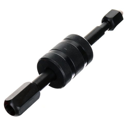 Tehetetlenségi lehúzó injektorokhoz - DIESEL (tehetetlenségi kalapács)  TC Technic JC2019701