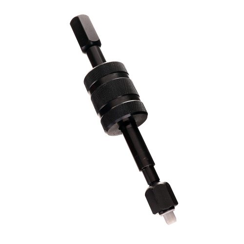 Tehetetlenségi lehúzó injektorokhoz - DIESEL (tehetetlenségi kalapács)  TC Technic JC2019701